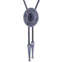 Bolo Tie Arizona