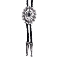 Bolo Tie Formal
