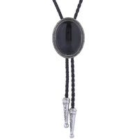Bolo Tie Herren