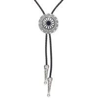 Bolo Tie Krawatte