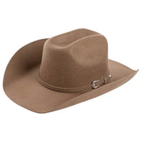Cowboyhut Filz