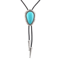Moderne Bolo Tie