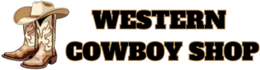 Western Cowboy Shop