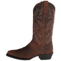 Cowboy Boots Western Original