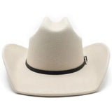 Cowboyhut Beige Texas