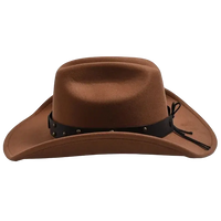 Cowboyhut Herren Original Texas