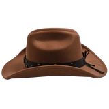 Cowboyhut Herren Original Texas
