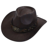 Cowboyhut USA