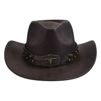 Cowboyhut USA Western