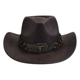 Cowboyhut USA Western