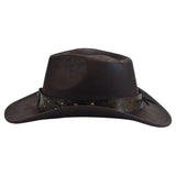 Cowboyhut USA Original