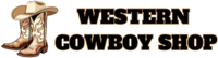 Western Cowboy Shop