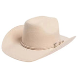 Westernhut Filz